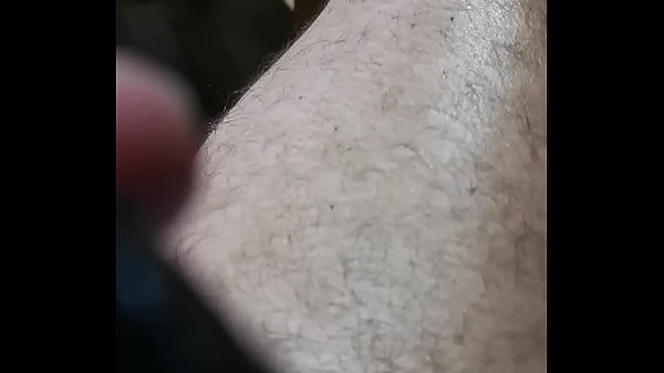 Solo, Soloboy, Monster-dick - Solo_-_masturbation - 2025 - Incredible - Show - Video 3029582