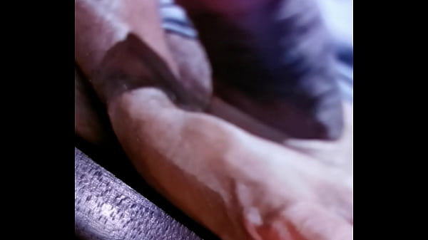 Solo, Soloboy, Monster-cock - Solo_-_masturbation - 2025 - Hot - Session - Video 3028699