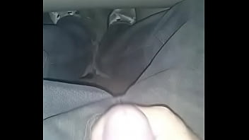 Dick, Hard, Masterbation, Selfshot, Rate - Unknown - 2025 - Hot - Session - Video 3128332