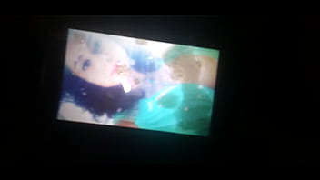 Tributo A Majooms - soloboy, cobra, majooms - Video 3031662