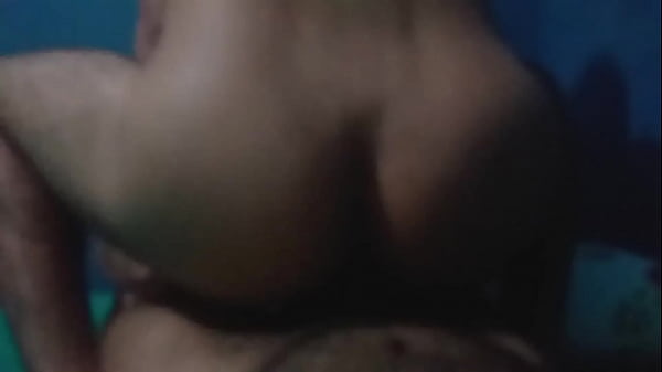 Dando Para O Bombadinho