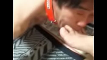 Doggystyle, Transformation, Allaxis - Unknown - 2025 - Intense - Show - Video 3057580