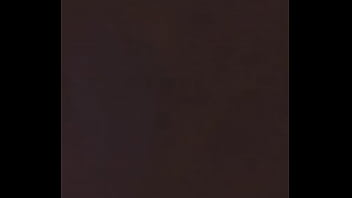 Sonu Sucking Like Whore