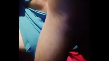 Sonu Sissy Love Sucking - anal, blowjob, shemale, hizab - Video 2804100