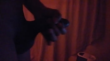 Soloboy, Depth, Jonny - Unknown - 2025 - Sexy - Performance - Video 3030986