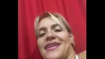 Jenniferloveyou Sneak Peek In The Studio