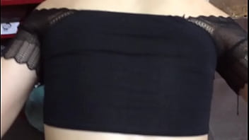 Sentando Na Piroca - shemale, safada, dadeira - Video 3127337