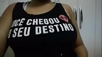 Lorrana Minha Putinha Novinha Mostrando Os Peitos