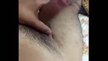 Chico Poblano Enseñando