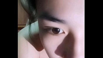 เอ็มไลฟ์ไทยอิอิ