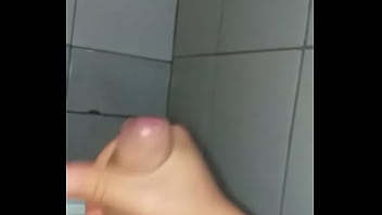 Vídeo De Verificação - soloboy, verification-video - Video 3062632