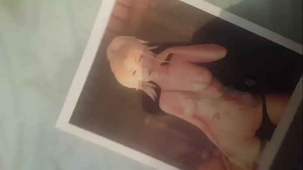 Mercy Cumtribute