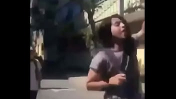 Chupalo, Karol-dance - Unknown - 2025 - Incredible - Session - Video 2804044