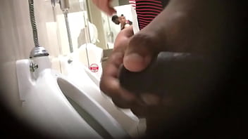 Delicia, Safado - Unknown - 2025 - Hot - Experience - Video 3057954