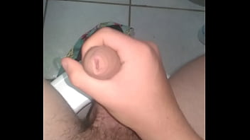 Pauzudo Afim De Trocar Nudes