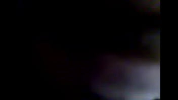 Av.wilson Brenda Mamandola