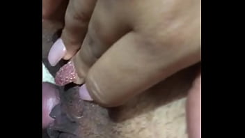 Rica Sobada Con La Verga