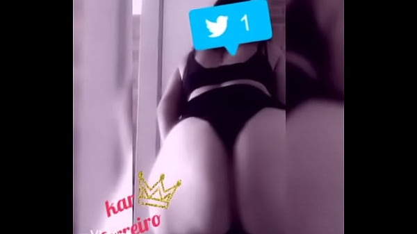 Puebla, Grandes-tetas, Scort-puebla - Unknown - 2025 - Incredible - Session - Video 3057960