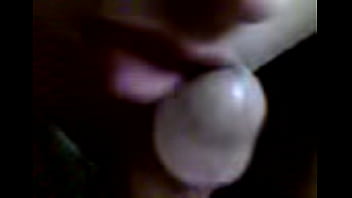 chupandola rico 991321335