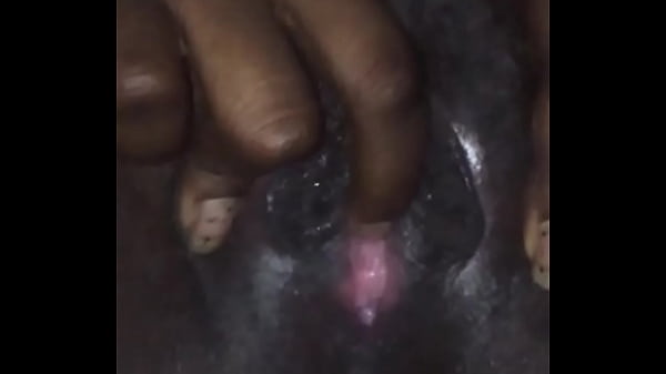 Jamaican Thigh Hole