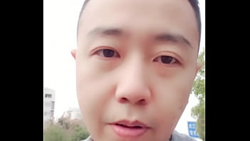 Verification Video - 11, verification-video - Video 3062516