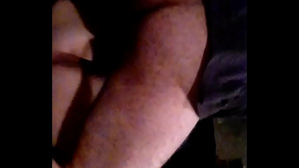Verification Video - verification-video - Video 3128247