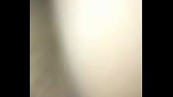 Casada Puta Novinha Sexy Roludo