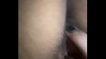 Amateur, Trios - Amateur - 2025 - Passionate - Show - Video 3060020