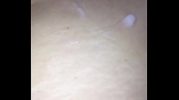 Rebotando Las Nalgas 2da Parte