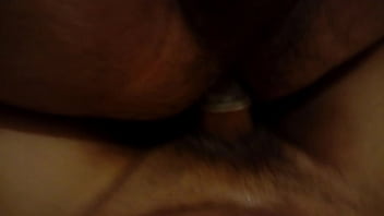 Anal Con Activo Maduro