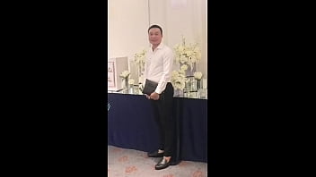 gay bot and top. Call or whatsapp 84344168644