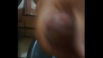 Amateur, Cam, Soloboy - Amateur - 2025 - Passionate - Scene - Video 3062509