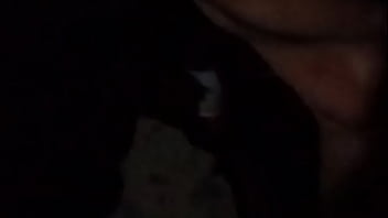 Alexito Chupa Verga Hospiciana