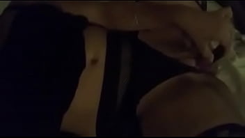 Perra Venezolana Me Manda Video Masturbandose