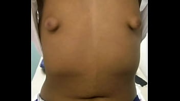 Tetas, Peliroja - Unknown - 2025 - Passionate - Show - Video 2803985