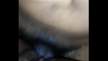 Couldn_t Resist My Ebony Step Sisters Fat Juicy Wet Pussy