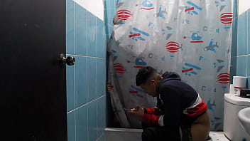 El Mejor Video Uwu @elbadis