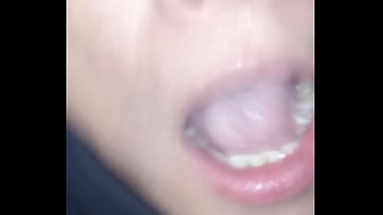 Panama And Mexico Ft. Marissa And Hakeem