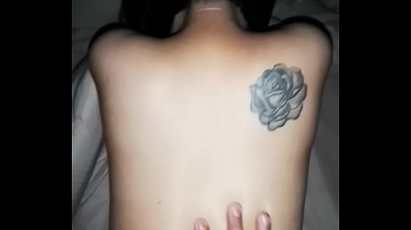 Amateur, Big-ass, Big-tits, 18yo, 565, 666 - Amateur - 2025 - Incredible - Performance - Video 3128252