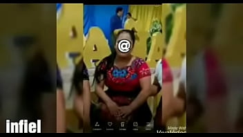 Infiel Cogiendo Con Su Amante