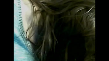 Dildo, Shemale, Crosdresser - Shemale - 2025 - Incredible - Scene - Video 3062303