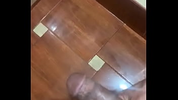 Verga Cabezona Gruesa Hetero De 35 Años