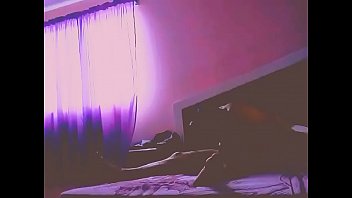 Lunahot Mamá Una Delicia