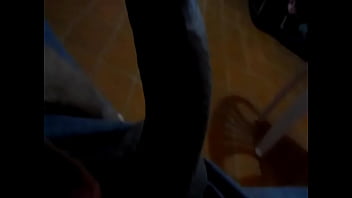 Soloboy - Unknown - 2025 - Hot - Performance - Video 6340725