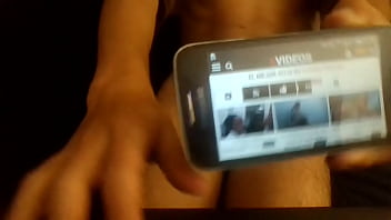 Vídeo De Verificación - verification-video - Video 3062324