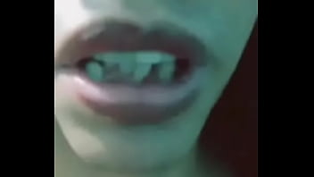 Vídeo De Verificación - verification-video - Video 3062337