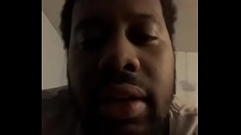 Verification Video - verification-video - Video 3062319