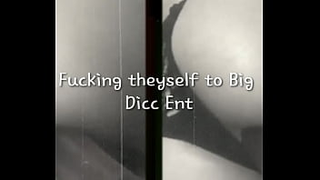 Big Dicc Ent Tributes