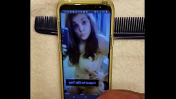 Sister Tribute From Didlydog