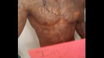 Verification Video - soloboy, verification-video - Video 3030561